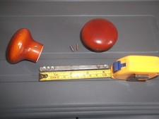 mortice door knobs for sale mortice door knobs for sale DUNDEE