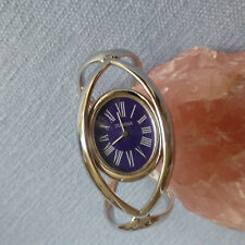 Damen spangenuhr dugena gebraucht kaufen Damen spangenuhr dugena gebraucht kaufen  Heiligenhaus