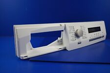 Aeg lavamat ipx4 gebraucht kaufen  Dorsten