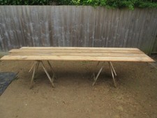 Antique vintage reclaimed for sale  NORTHAMPTON