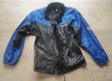 Motorrad regenschutzjacke grö gebraucht kaufen  Bad Krozingen