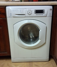 hotpoint wdd960 for sale hotpoint wdd960 for sale SOUTHAMPTON