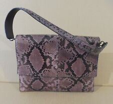 Prada borsa donna usato  Vanzaghello