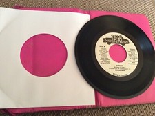 Beenie man pardon for sale  HONITON