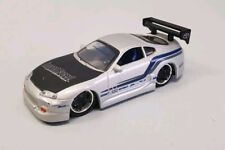 Jada toys import for sale  Bloomfield