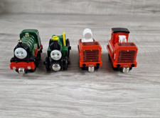 Thomas friends trains for sale  Henrico