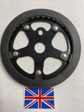 New bmx chain for sale  RETFORD