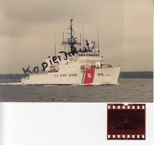 Marine coast guard gebraucht kaufen Marine coast guard gebraucht kaufen  Kiel