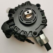 Vdo pumpe 5ws40380 gebraucht kaufen  Hohenfels