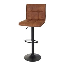 Ware barhocker mcw gebraucht kaufen  Altusried