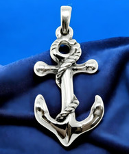925 sterling silver for sale  Placerville