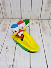 Mcdonalds ducktales tick gebraucht kaufen  Weißenhorn