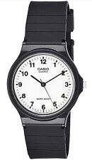 Orologio casio collection usato  Mugnano di Napoli