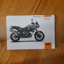 Oem ktm 2016 for sale  Escondido
