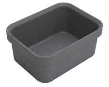 Franke sammelschale sorter gebraucht kaufen  Bocholt