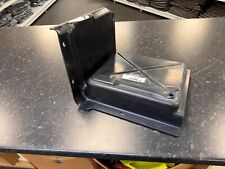 Bobcat cover 7186065 for sale  BRIDGWATER