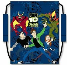 Official ben boys for sale  TIPTON