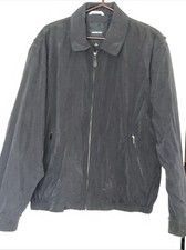 Men london fog for sale  Springfield