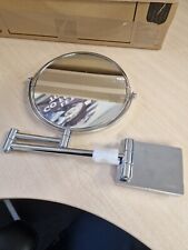 Hansgrohe addstoris 41791000 for sale  TELFORD