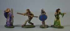 Ral partha 013 for sale  Sandy