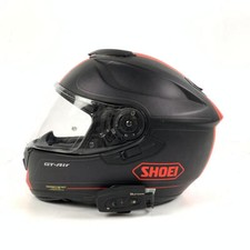 Shoei air wanderer d'occasion  Expédié en Belgium