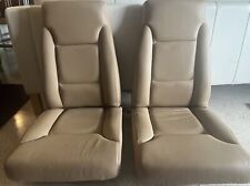 Aircraft seats piper for sale  Palm City