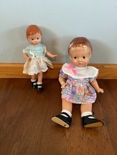 doll 9 effanbee patsyette for sale doll 9 effanbee patsyette for sale Chardon