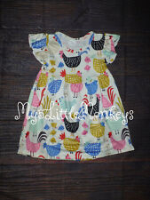 New boutique chicken for sale  Vista