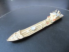 Hansa modell 353 gebraucht kaufen  Dortmund