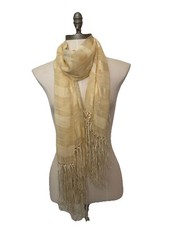 Giorgio armani vintage for sale  ALTRINCHAM