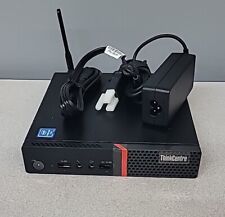 Lenovo thinkcentre m600 for sale  Lawrenceville