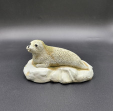 Phil vanderlei bronze for sale  BRIDGEND
