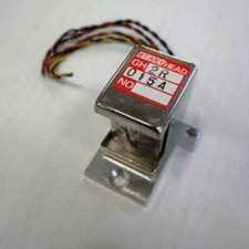 Gh2r015a otari testina usato  Sorbolo Mezzani