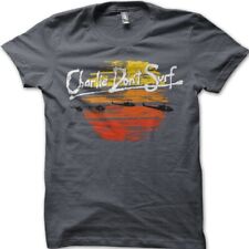 Charlie dont surf for sale  KINGS LANGLEY