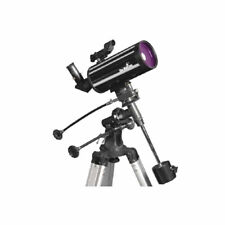 Skywatcher maksutov skymax usato  Italia