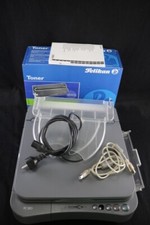 Canon fc120 tischkopierer gebraucht kaufen  Wuppertal