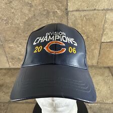 Chicago bears nfl for sale  Gardner