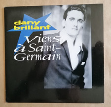 Dany brillant viens d'occasion  Lignan-sur-Orb