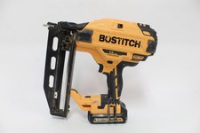 Bostitch bcn662 20v for sale  Minneapolis