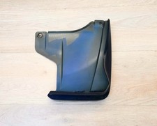 Honda civic type for sale Honda civic type for sale  EYEMOUTH