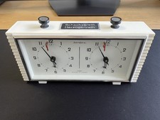 Udssr vintage sowjetunion gebraucht kaufen  Herzogenrath