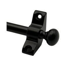 Set round finial for sale Set round finial for sale  CARDIFF