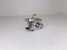 Carburateur mc16a7 tronçonneu d'occasion  Vix