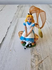 Danbury mint alice for sale  Racine