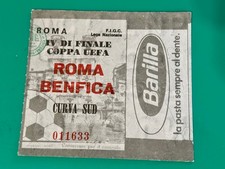 benfica usato benfica usato  Lodi