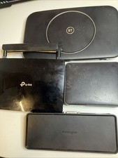 Tech bundle link for sale  STAFFORD