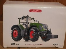 fendt vario gebraucht kaufen  Todtnau