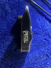 Petzl grigri compact for sale  Glenwood City