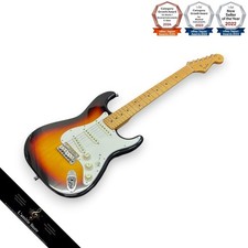 Fender japan junior d'occasion  Expédié en Belgium