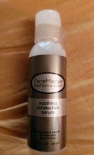 Conductive serum facemaster for sale  Bronx